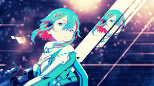 If you have your own one, just create an account on the website and upload a picture. Sinon Sword Art Online 1080p 2k 4k 5k Hd Wallpapers Free Download Wallpaper Flare