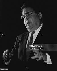 613 Mckevitt Stock Photos, High-Res Pictures, and Images