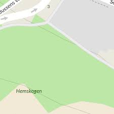 Vantör jeanette tallsmed är boende i stockholm på mönsteråsgränd 16 lägenhet 1201 i enskede. Monsterasgrand 16 Bostadsformedlingen I Stockholm Ab