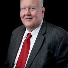 THE BEST 10 ELDER LAW in LEWISVILLE, TX