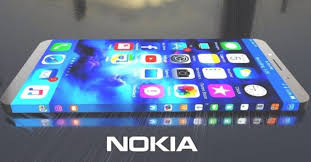 Nokia xr20 is designed for the long run. Nokia Xr20 Max Price Release Date Review Specs Features Whatmobile24 Com