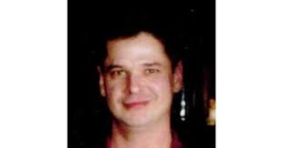 Trent Allen Smith Obituary (1964