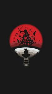 Naruto Wallpaper Wallpaper Naruto Shippuden Naruto Wallpaper Itachi Uchiha