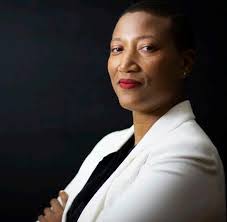 Kyle Talbott's Instagram, Twitter & Facebook