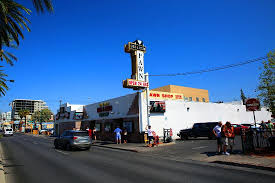 We did not find results for: Scam City Usa Review Of Gold Silver Pawn Shop Las Vegas Nv Tripadvisor