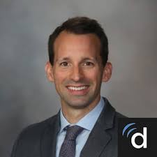 Dr. Jason H. Barnes, MD