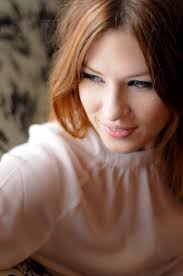 Client Provided Photos