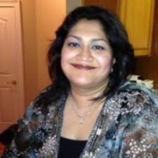 Stream Amisha Desai music