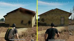 As long as you digest what we're saying you'll be well on the road to success. Pubg Xbox One S Vs Xbox One X Graphics Comparison Youtube