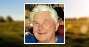 Randall "Randy" Wallace Peters Obituary February 6, 2022