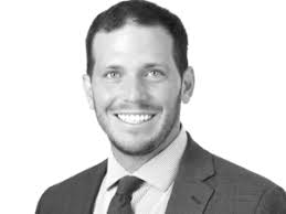 Dr. Michael R. Baer, Orthopedics/Bones & Joints