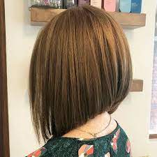Pin Auf Bob Frisuren