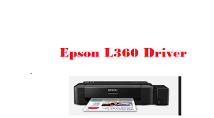 You are providing your consent to epson america, inc., doing business as epson, so that we may send you promotional emails. Epson L360 Driver Download Install Epson Driver And Resetters