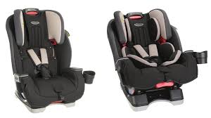 Best Car Seat 2019 The Best Baby Car Seats From Birth To Age 12 Baby Car Seats Best Baby Car Seats Best Toddler Car Seat