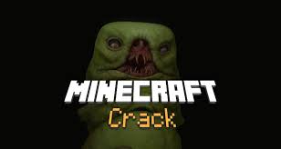 Jan 07, 2010 · find the best minecraft cracked servers in the world for pc or pe and vote for your favourite. How To Download Minecraft Cracked Version Minecraft Tutos