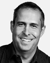 Sandra Gardiner Email & Phone Number