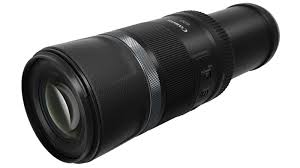 Find quality cameras, lenses, & accessories at adorama. Buy Canon Rf 600mm F 11 Is Stm Lens Harvey Norman Au