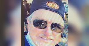 Gary G Trawick Obituary