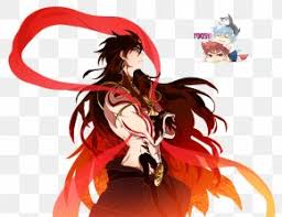 Typically, a paralogue must be unlocked by completing a certain chapter and, sometimes, reaching a specific character support's rank. Sinbad Magi Images Sinbad Magi Transparent Png Free Download