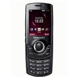 All orders are automatically sent to you by email or text message where ever you are in the world. Unlock Samsung S3100 Phone Unlock Code Unlockbase