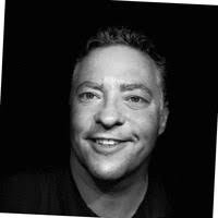 30+ "Jayson White" profiles