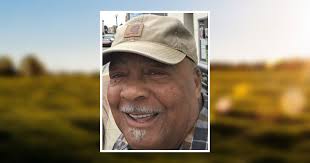 John "Jack" William Granger Obituary July 18, 2024