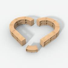 sustainabledesign #classroomdesign #environmentalstewardship #love