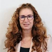 70+ Profile mit dem Suchbegriff „Marra“