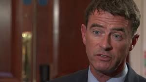 39 Barry Murphy Stock Videos, Footage, & 4K Video Clips