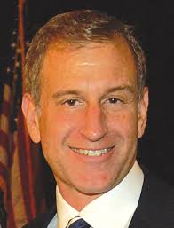 ORANGE COUNTY BUSINESS JOURNAL