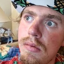 Tyler Mauk's Instagram, Twitter & Facebook