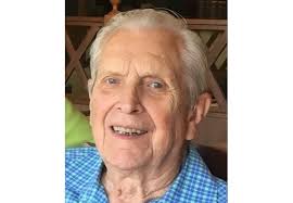 Warren Clay Cloer Obituary (2025)