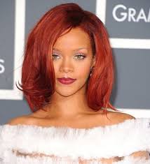The bob hairstyles are the most coveted and famous look of the decade, and the bangs are known to be the this haircut is unique and you will surely enjoy flattering it in different red or blonde hue. 50 Different Types Of Bob Haircuts For Women With Images