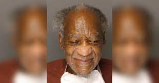 Submitted 11 months ago by oalaeveryone. Bill Cosby S Sex Assault Conviction Overturned By Court Koin Com