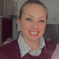 40+ "Becky Mchugh" profiles