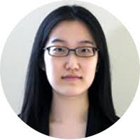 SEC Short Selling Rule 13f-2