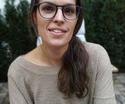 Carole Lermet Clamart