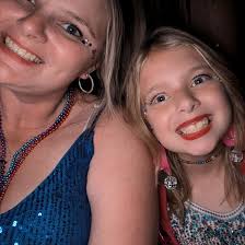 How to find a 4-bedroom house for rent in Madison, Alabama, with a budget  of $2,000 per month and less than ideal credit?