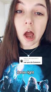 Cameron Cole Wrestling