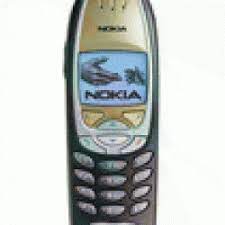 A samsung representative at best buy can set up a personal demonstration for your next galaxy device. Unlocking Instructions For Nokia 6310i