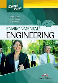 Esp English For Specific Purposes Career Paths Environmental Engineering Environmental Engineering Engineering Civil Engineering Handbook