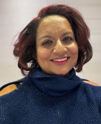 9-Month Say It Out Loud Group Program