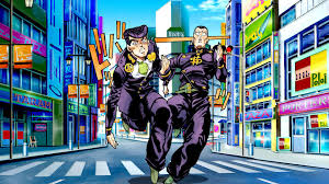 We did not find results for: Jojo Anime Hd Wallpapers Wallpaper Cave