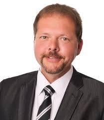 Eric Bouchard (Avis de décès)