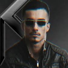 Stream MILA VARGAS music