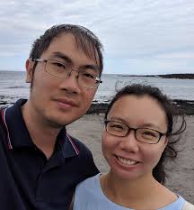 DHS Orchestra gets nautical with 'Moby Dick'