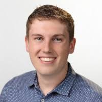 Chris Alberti Email & Phone Number