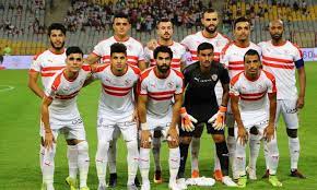 ماتش الزمالك اليوم ، وبدأ الأهلي في الأستعدادات لمواجهة الزمالك قبل يومين و تدرب بشكل جيد ، كما ان المدرب السويسري رنييه فايلر المدير مباراة الاهلي والزمالك. Ù…Ø§ØªØ´ Ø§Ù„Ø²Ù…Ø§Ù„Ùƒ ÙˆØ§Ù„ØªØ±Ø¬ÙŠ Ø§Ù„ØªÙˆÙ†Ø³ÙŠ Ø§Ù„ÙŠÙˆÙ… Ø§Ù„Ø³Ø§Ø¹Ù‡ ÙƒÙ…