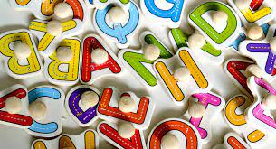 Most popular names for boys in australia (new south wales) from namipedia, the baby name wizard's naming encyclopedia. Popular Baby Names In Australia Year By Year Babycenter Australia
