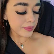 Institución Inclusiva: Amor y Respeto en Kindergarten